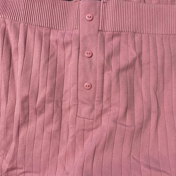 ⭐️Pink joggers 🏃🏽‍♀️ - Picture 5 of 6